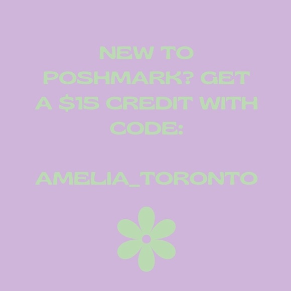 Smiley Face Makeup Cosmetic Bag - Picture 4 of 4